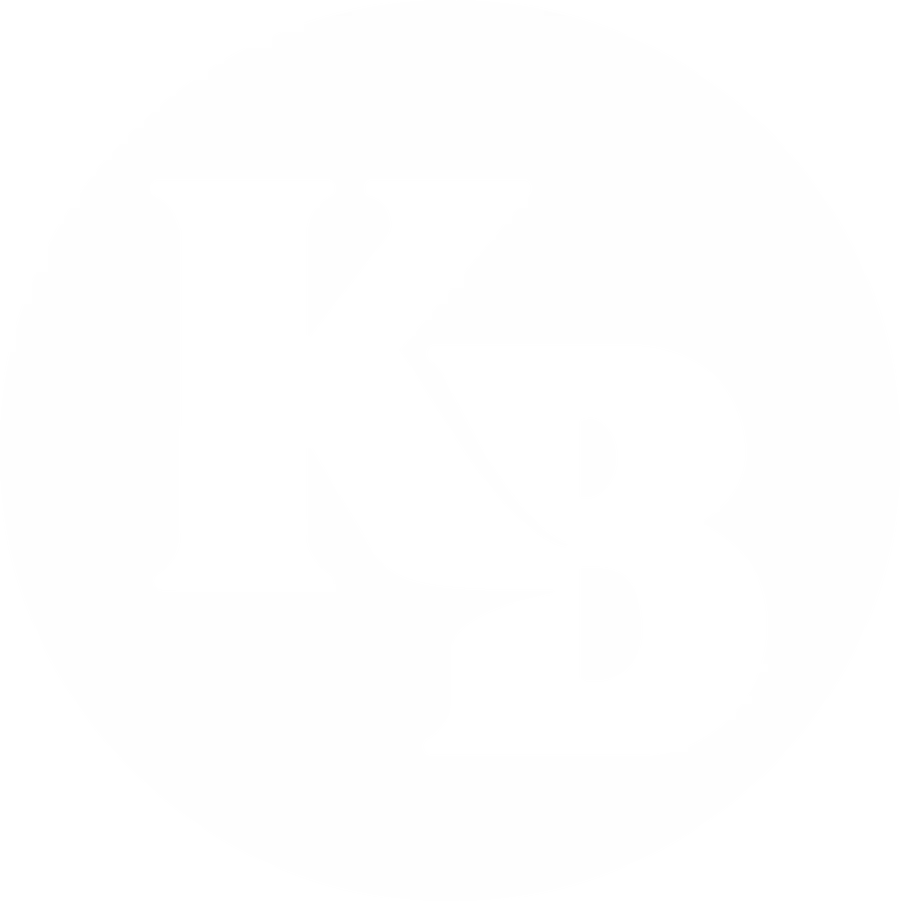 icon_karunia_bahari_putih