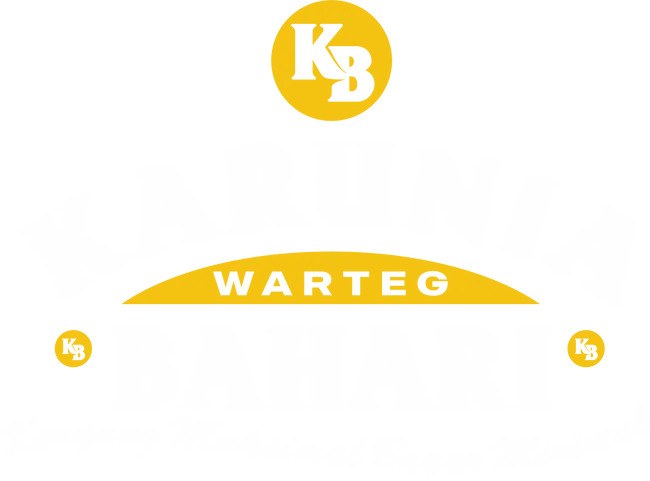 logo_karunia_bahari