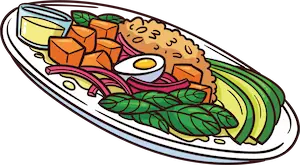nasi 2