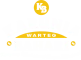 logo_karunia_bahari