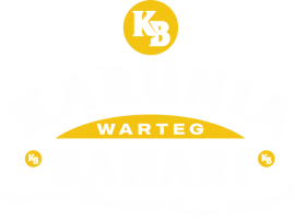 logo_karunia_bahari